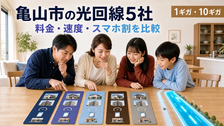 SumuLife 401_03.jpg SumuLife 401_03.