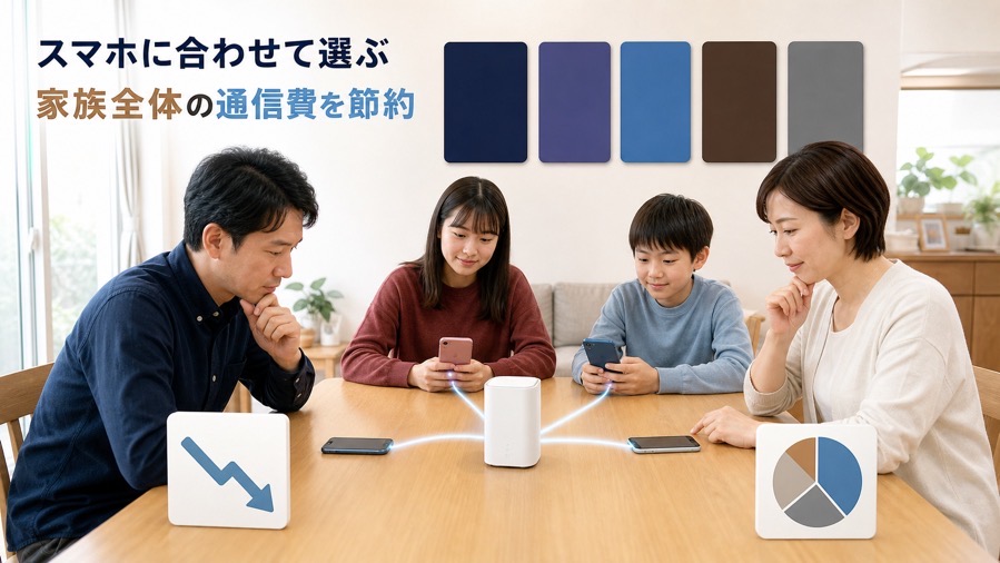 SumuLife 401_04.jpg SumuLife 401_04.