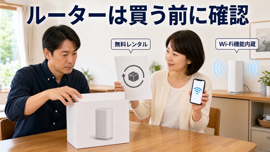 SumuLife 401_05.jpg SumuLife 401_05.
