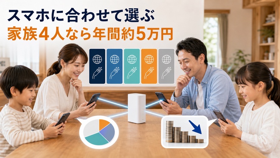 04_tsu_choose_by_smartphone.jpg スマートフォン会社に合わせた回線選び.